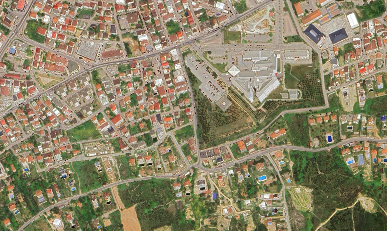 Darıca Refakatçi Hizmeti