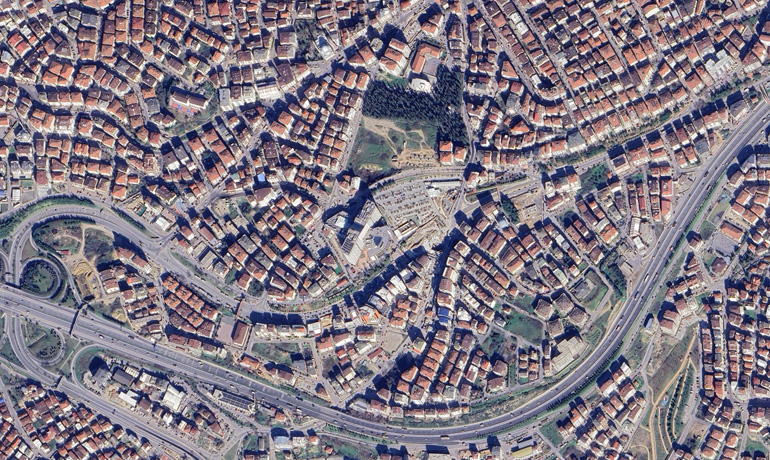 Gebze Refakatçi Hizmeti