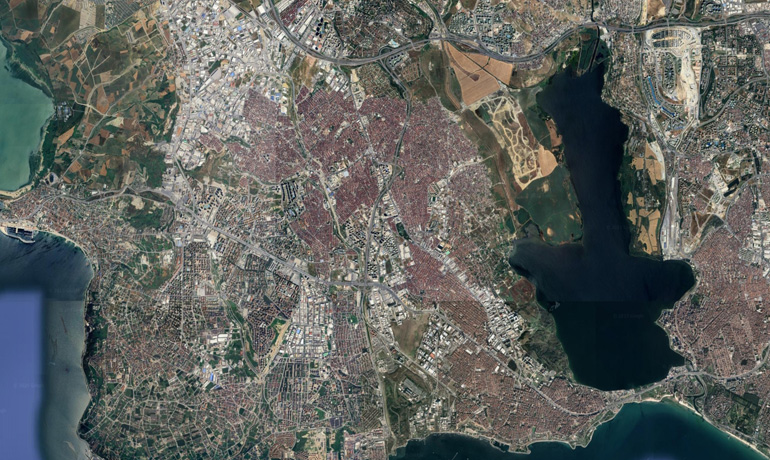 Avcılar Refakatçi Hizmeti