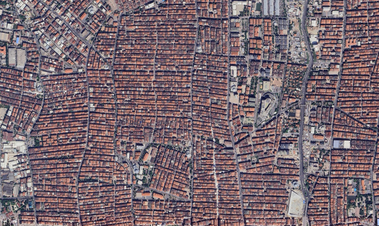 Bahçelievler Refakatçi Hizmeti