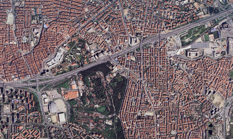 Bakırköy Refakatçi Hizmeti