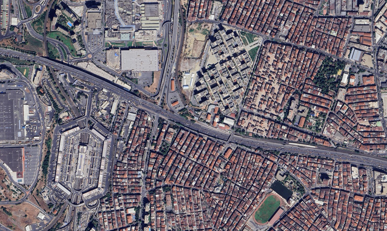 Bayrampaşa Refakatçi Hizmeti