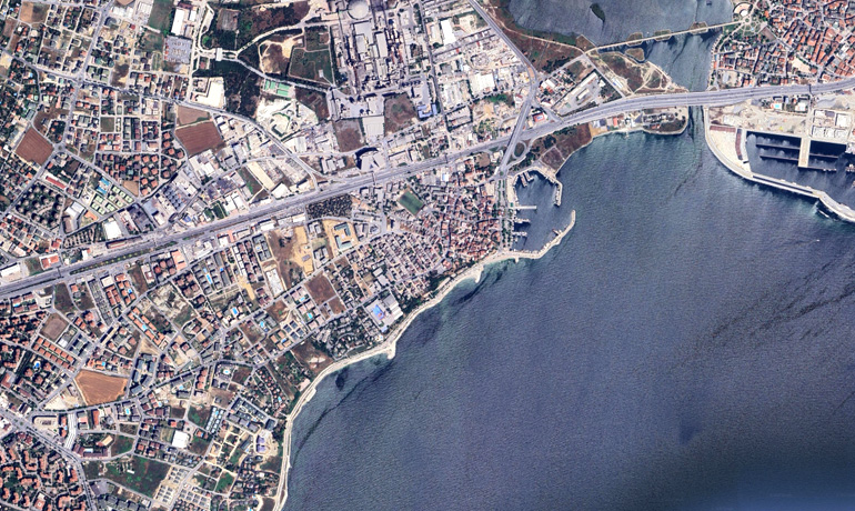 Büyükçekmece Refakatçi Hizmeti