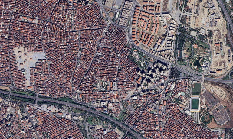 Esenler Refakatçi Hizmeti