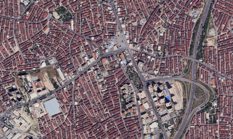 Esenyurt Refakatçi Hizmeti