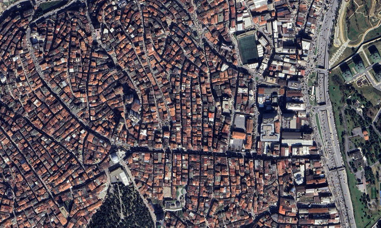 Kağıthane Refakatçi Hizmeti