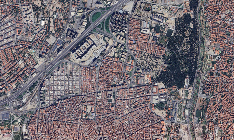 Zeytinburnu Refakatçi Hizmeti