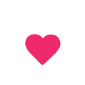 RefakatçiBul - Refakatçi Hizmetleri
