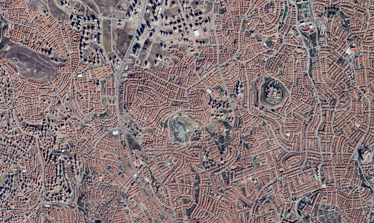 Ankara Refakatçi Hizmeti